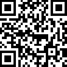 江湖侠客令超V福利版1.0