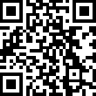 火柴人战争遗产魔改版2022.11.21