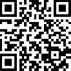 音乐世界cytusv10.0.00