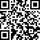 地铁跑酷手游3.0.6