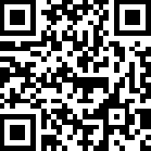 金·卡戴珊：好莱坞手机版v1.3.0 最新版