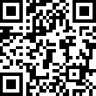 迷你军团战争1.0