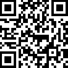 我是幸存者2.6.0