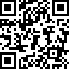 绝地求生腾讯v1.0.0 