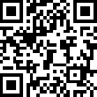 我是大法师1.1.0