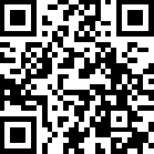 空战夺宝最新版1.4.4