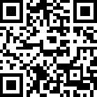 山地车下坡手游v1.0.9 