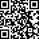 钢铁雄心4手机版1.0.0