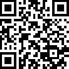 奥特曼宇宙英雄2.1.0