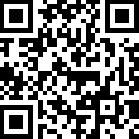 问道手游sf免费元宝版V2.022.0529