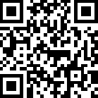 小小盗贼免费修改版v1.2.1