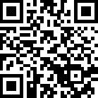 我是技能大师1.4.1