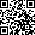 犬夜叉寻玉之旅手游版v1.0.0