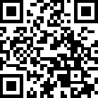 幽行玄城手游1.0.002006