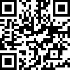 魔法门之英雄无敌3云游戏0.86 