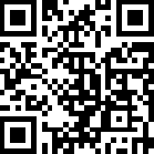 枪战特训2激战1.1.9