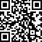 阳春白雪手游v2.01