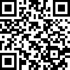 极速骑行4手机版安卓版2.3.4