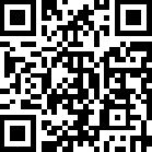 宿舍是不可能核平的2.0.2