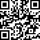 奇缘幻境安卓版1.9.1