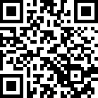 疯狂潮鞋2游戏最新版1.2