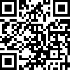 一纸禁令最新版1.0