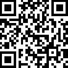 谁是大主公h51.0