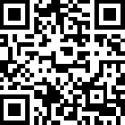 草莓公主甜心跑酷v1.0.3 手机版