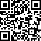 咔叽探险队手机版1.0.3