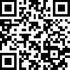 地铁猫咪跑酷1.2.4