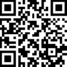 百战封仙安卓版v1.0.21