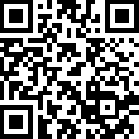 穿越火线体验服v1.0.0