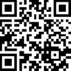 传奇霸业手机版v1.0.1