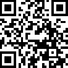 节奏滚球游戏安卓版1.0.0