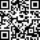 小辣鸡分垃圾1.8