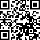 迷雾侦探手游免费版1.0.39