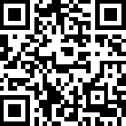 旧式音乐剧解锁版1.2.10