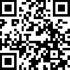 蜀山天下手游1.0.9.6