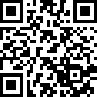 模拟城市我是市长正版免费版0.62.21331