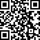 小花仙游戏免费手机版3.3.1