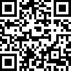 班班幼儿园3手机版1.0.0