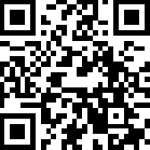 像素生存游戏2v1.66 手机版