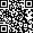 战争时刻免费版v1.4.8