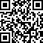 嗜血之巅安卓版2.0.0