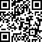 慢下来避开障碍1.0