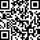 漫威vs卡普空3手机正版1.0.0