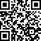 大清群英传手游1.09.17