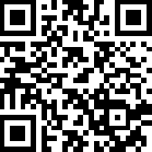 超级猫兄弟2手机版v1.2.3