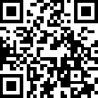 雷索纳斯ios版1.0