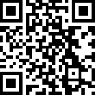 战士的游戏手机版v1.1.43